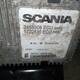 Отопитель автономный D10W б/у для Scania 5 R-series 04-16 - фото 6